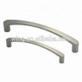 aluminium sliding industrial refrigerator door handles